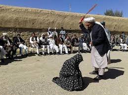 MrJustinMartin's tweet photo. @EstherBenbassa @EricPiolle Bla bla bla Ben Bassa...🙄
#Islamisation
#IslamDanger https://t.co/0OdU4L17nO
