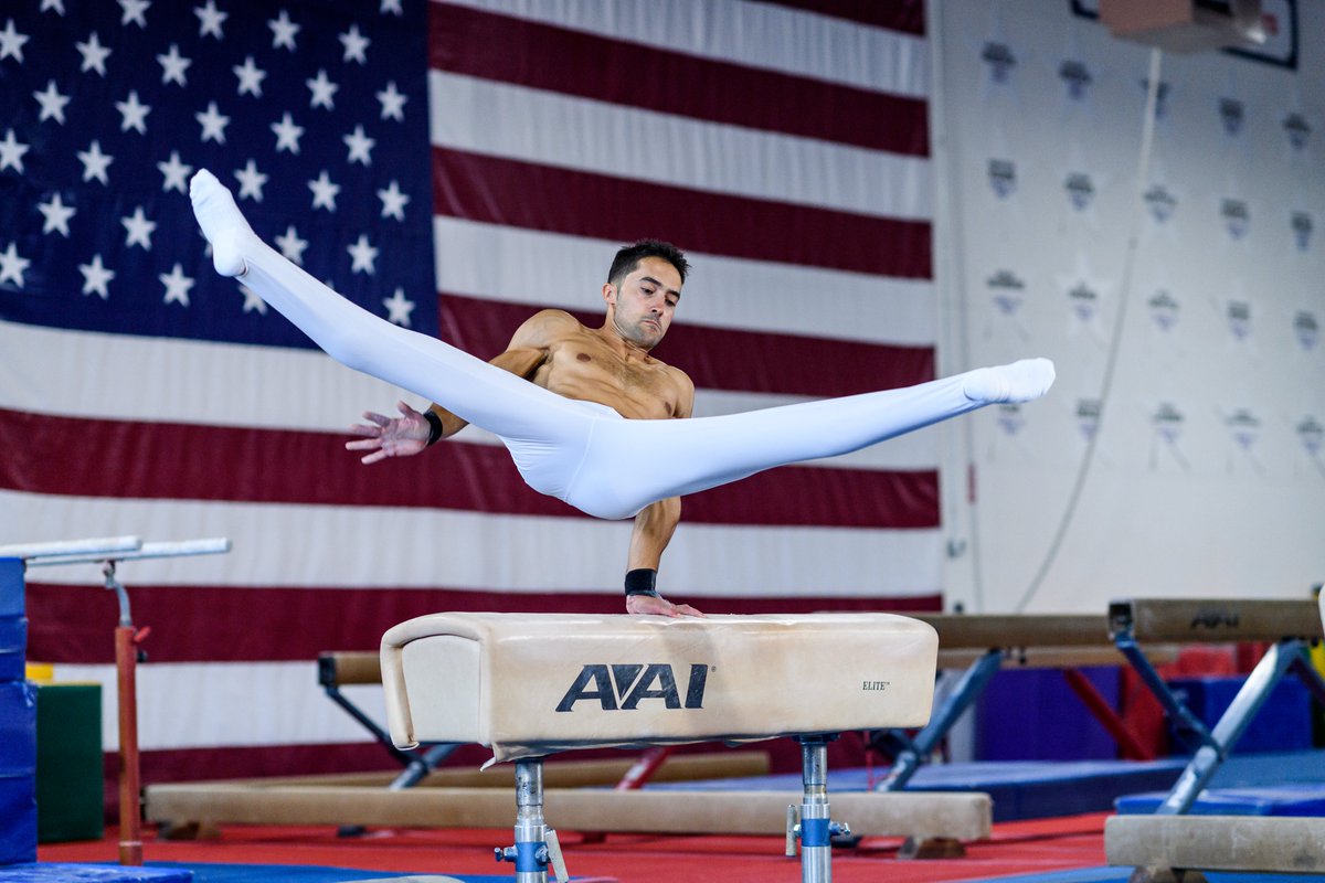 MARCA Polideportivo tweet media