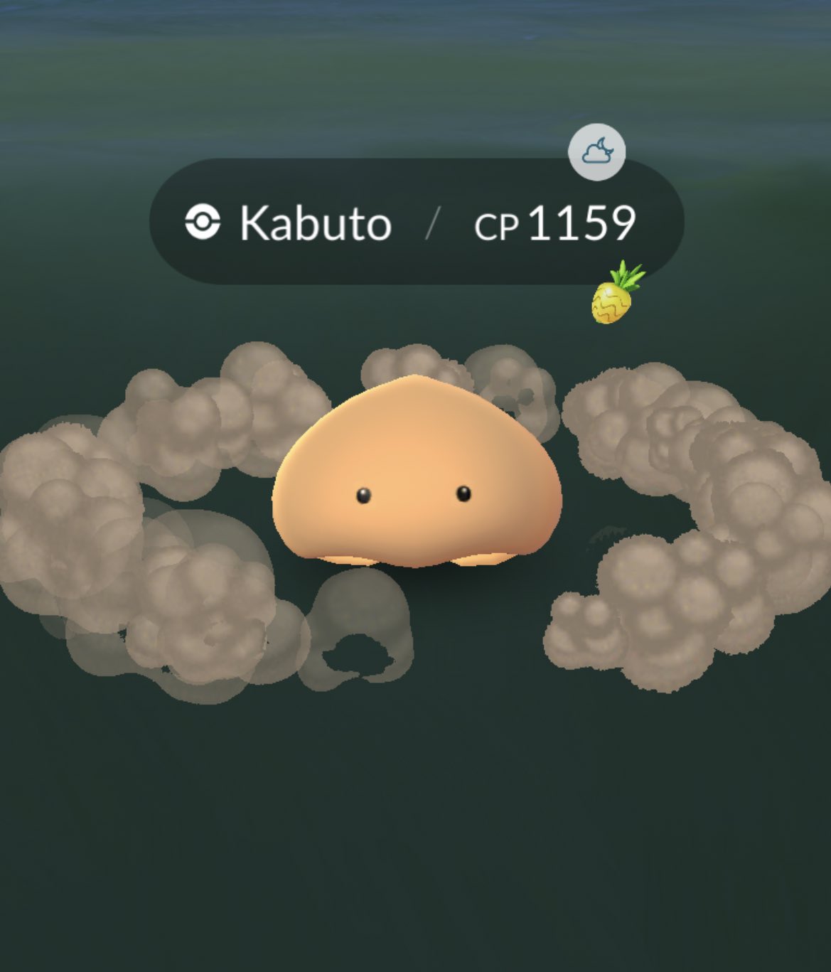 ポケモン英語 Twitter Search Twitter