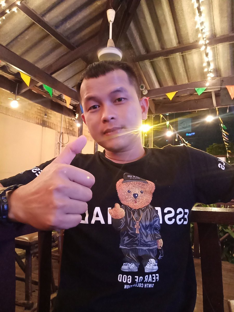 ไม่ใหญ่แต่แช่บ555