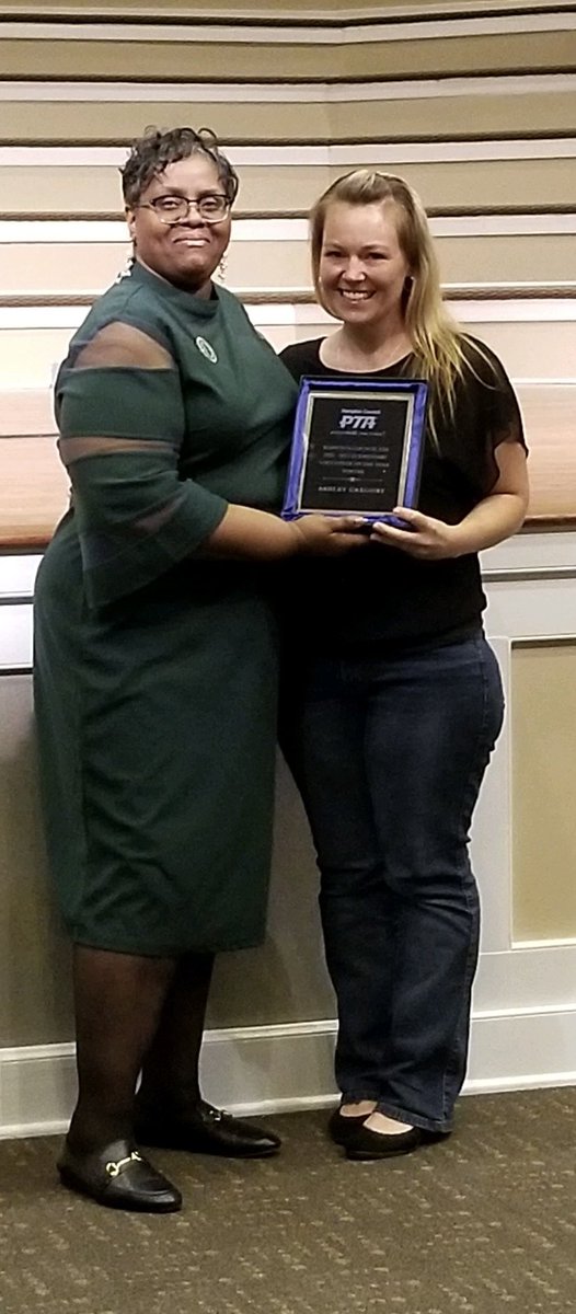 Ashley Gregory tweet media