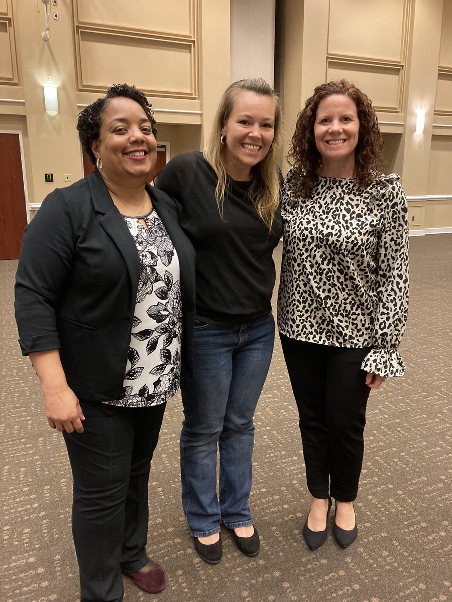 Ashley Gregory tweet media