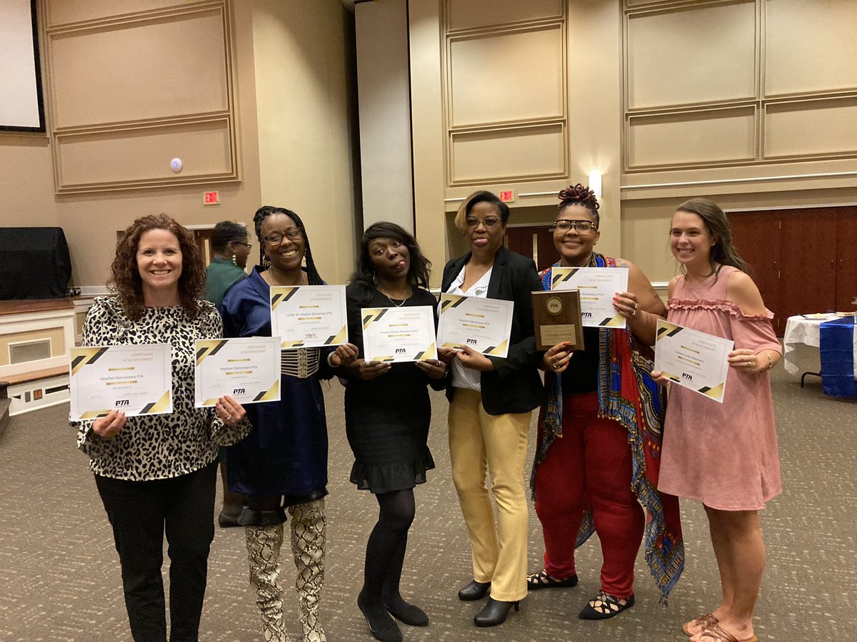 Ashley Gregory tweet media