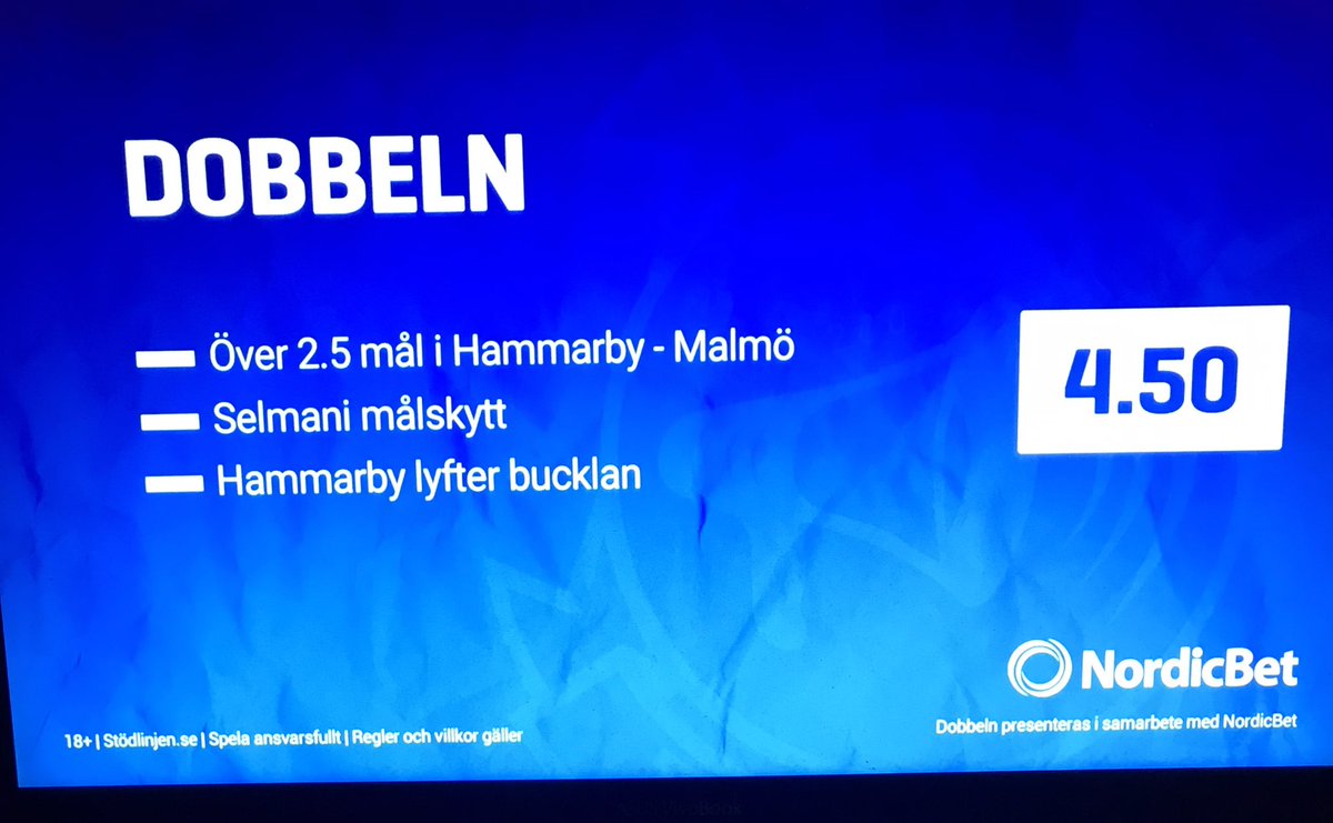 Hoffas FL tweet media