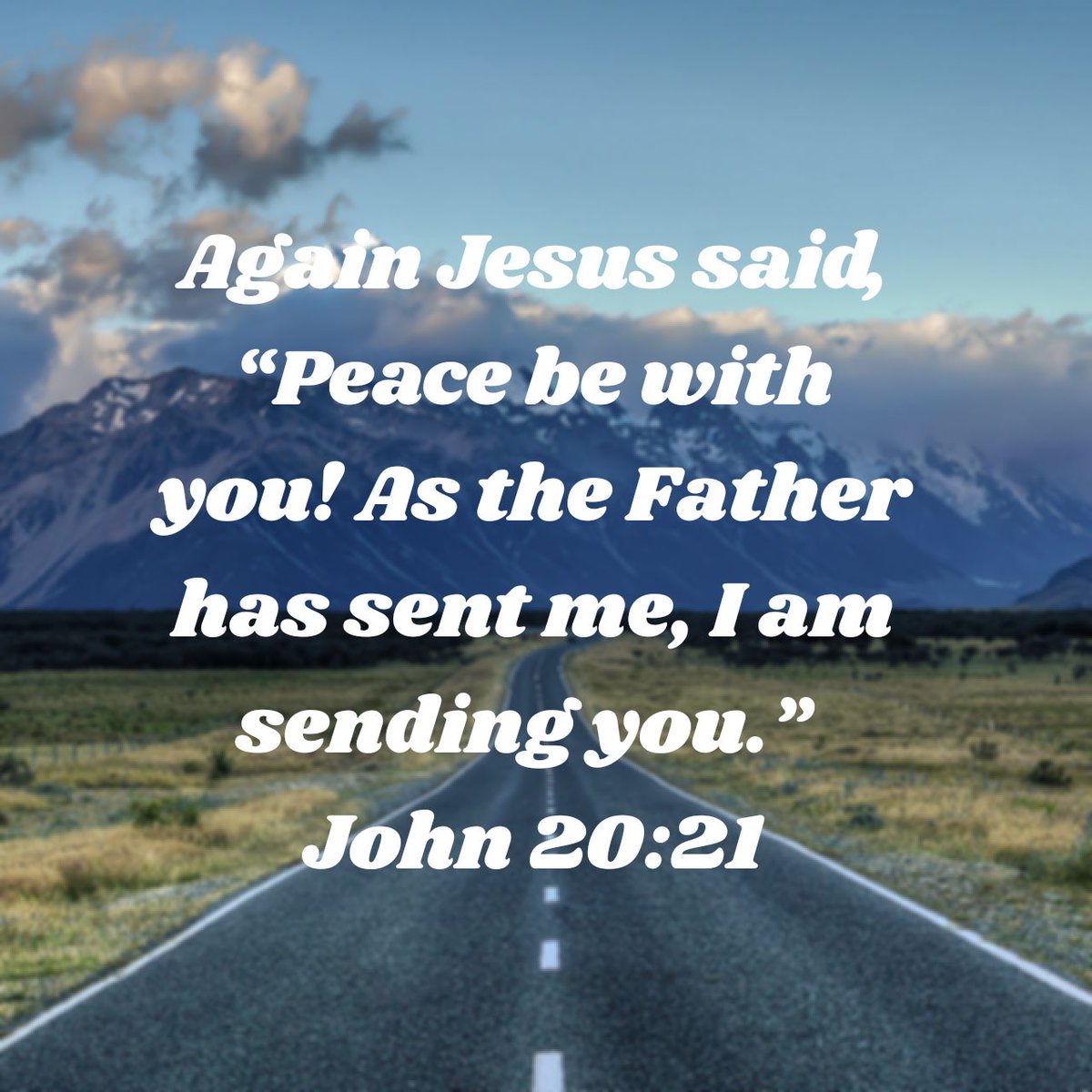 JLueStayTrue3's tweet photo. Where is Jesus sending you? Think about how the Father sent Jesus and how that relates to you. ✊🏽💯💰💎👑 #BornofJesus #LinkUpWitTheMostHigh #KingdomBuilt  #GoldandSpiritMade #StayTrue3 https://t.co/ZQV3M6aYem