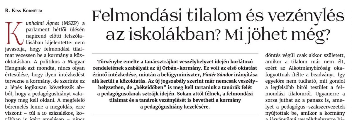 nemcsak kezelésére ízületi fájdalom hogy fáj a sarokra lépni