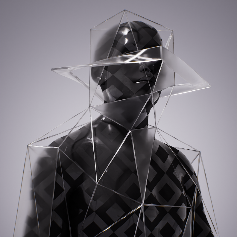 simonphose's tweet photo. wireframe https://t.co/Sm5A4u8GY1