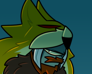 GreenManeHeart's tweet photo. More preview of Fire and Ice Chapter 3

Still work in progress. 
There are many pages so I might make a few posts part rather than in one thread. I'll post 4 to 8 pages a day probably.

#plantsvszombies #pvz #fancomic https://t.co/NfzfT08Y69