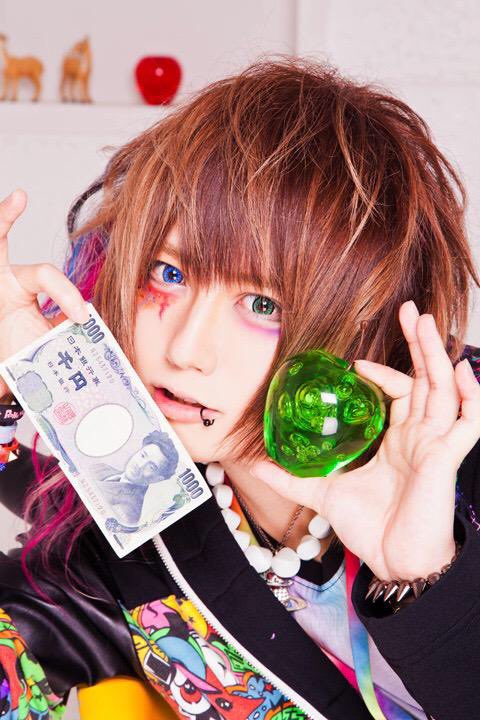 Minami (@Minamil_pasta) / Posts / X