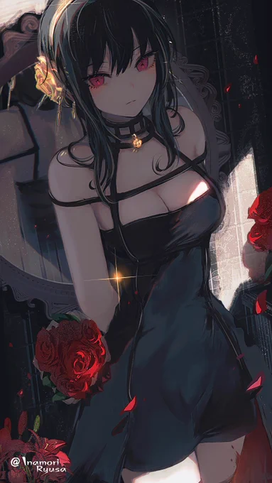 殺し屋 