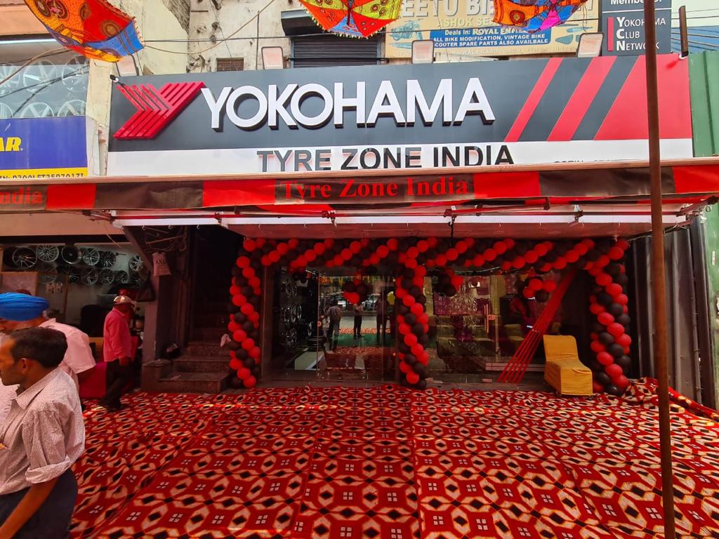 51 Bike Modification In Delhi Karol Bagh  Latest Free