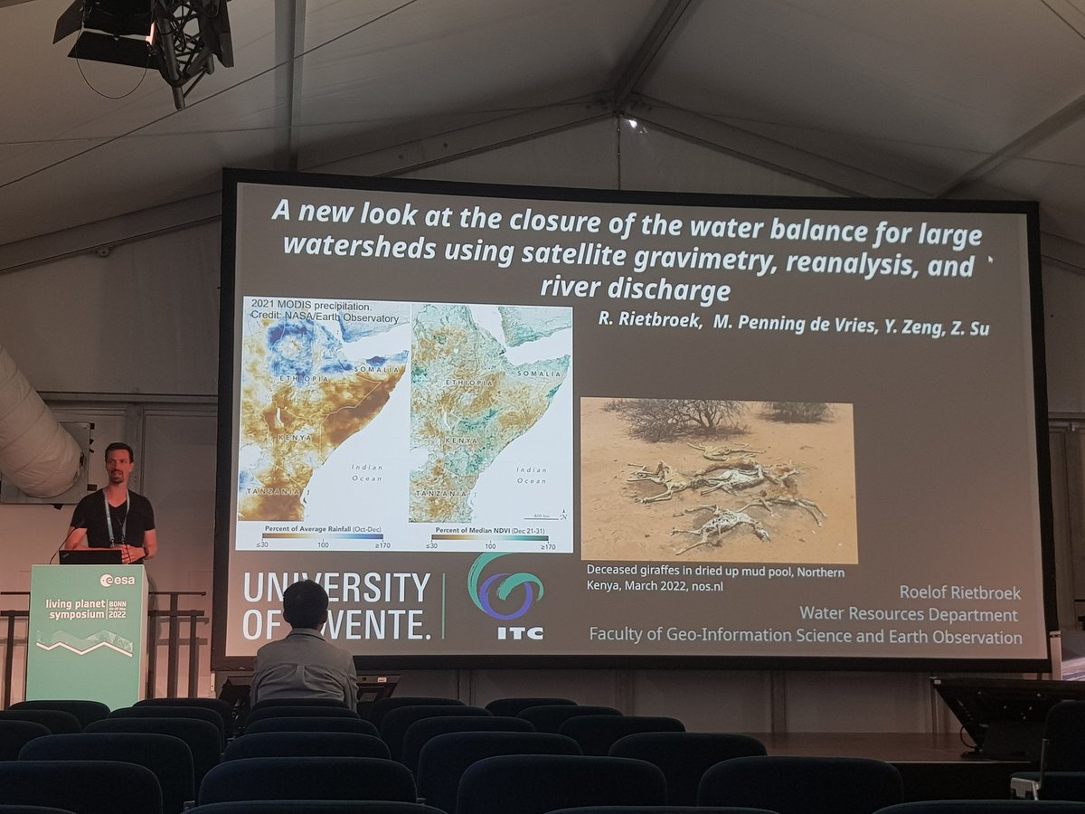 Kerstin Schulze tweet media