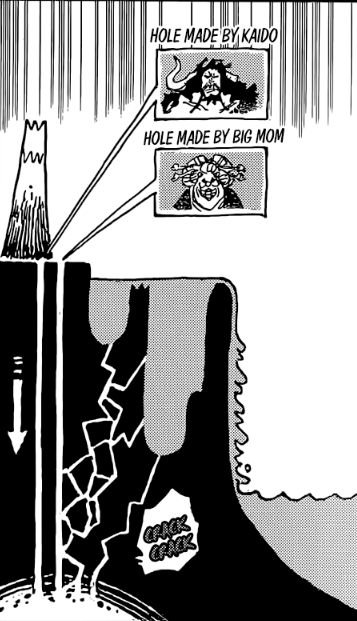 [Obrazek: FTw5AIcXwAAHg61?format=png&name=small]