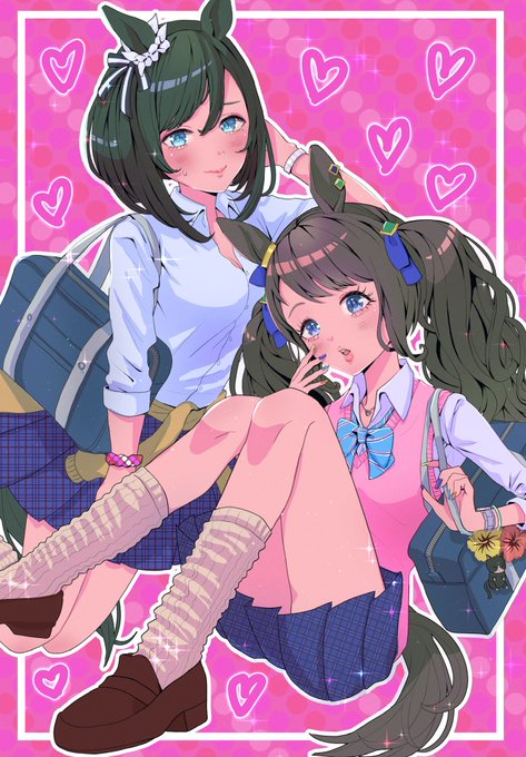 厚塗り水彩のtwitterイラスト検索結果