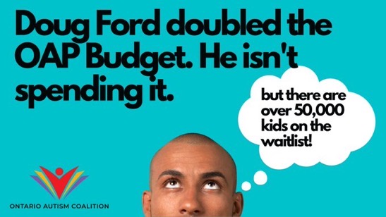 Sarah Lap tweet media