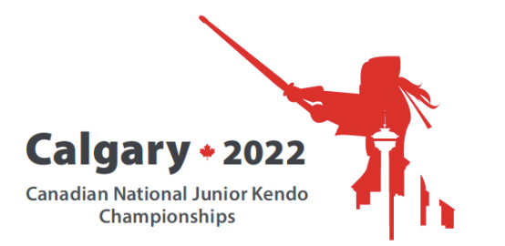 KendoCanada's tweet photo. The inaugural Canadian National Junior Kendo Championships begins this evening with a Godo Geiko. Competition starts May 28th, 2022 at 9:00 am. Please come out to cheer on the 85 youth athletes from across the country at Mt. Royal University Recreation. https://t.co/F1WY6Elxmw
