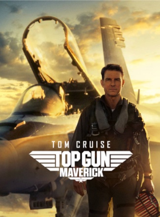 Dean Akers tweet media