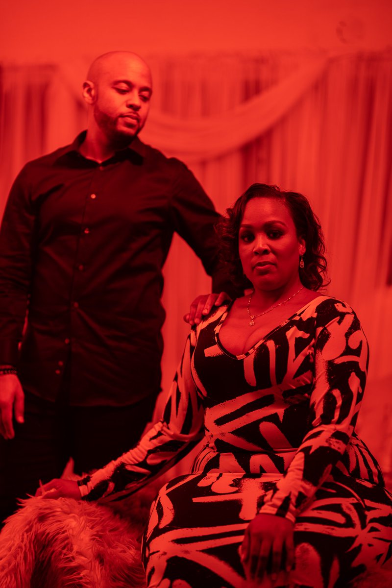 Peauxetic's tweet photo. Album cover realness with @IamAkelaRenae...what would you call it? π #FlashbackFriday for #OnlyforOneNight photo shoot. πΈ)
Get your copy at https://t.co/xvZONP52Za https://t.co/umVQ772Kuq