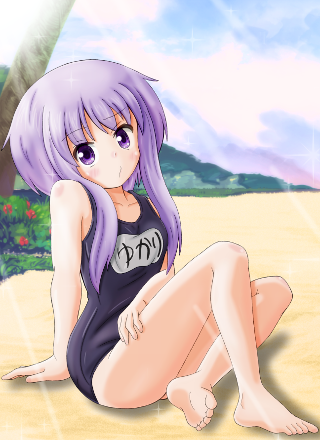 #上手いとか下手とかそういうのは関係なく自分が気に入っている絵を4枚選ぶ選ぶ見た人もやってくれたら嬉しいな 