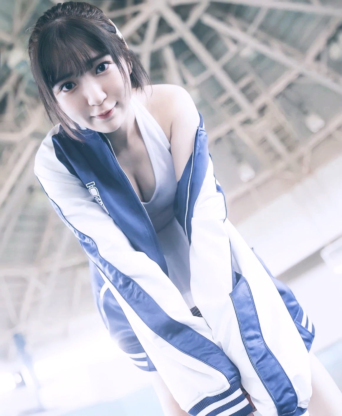 Phi Xixi Phixixi Twitter
