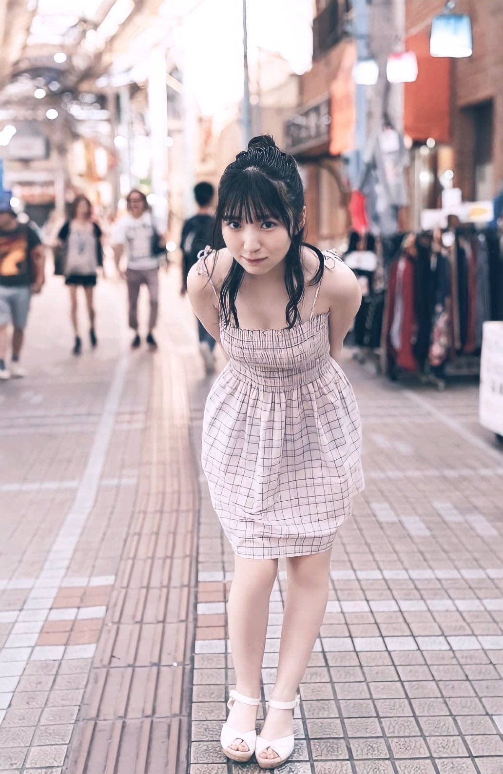 Phi Xixi Phixixi Twitter