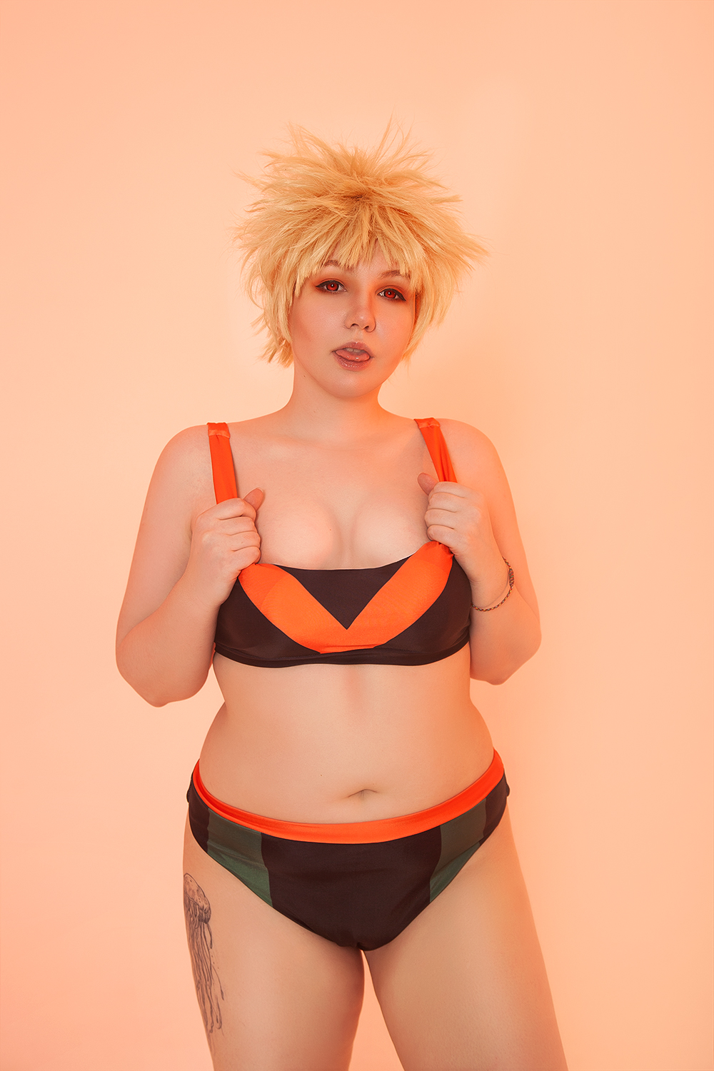 on Twitter "RT SetorCosplay How do you like my