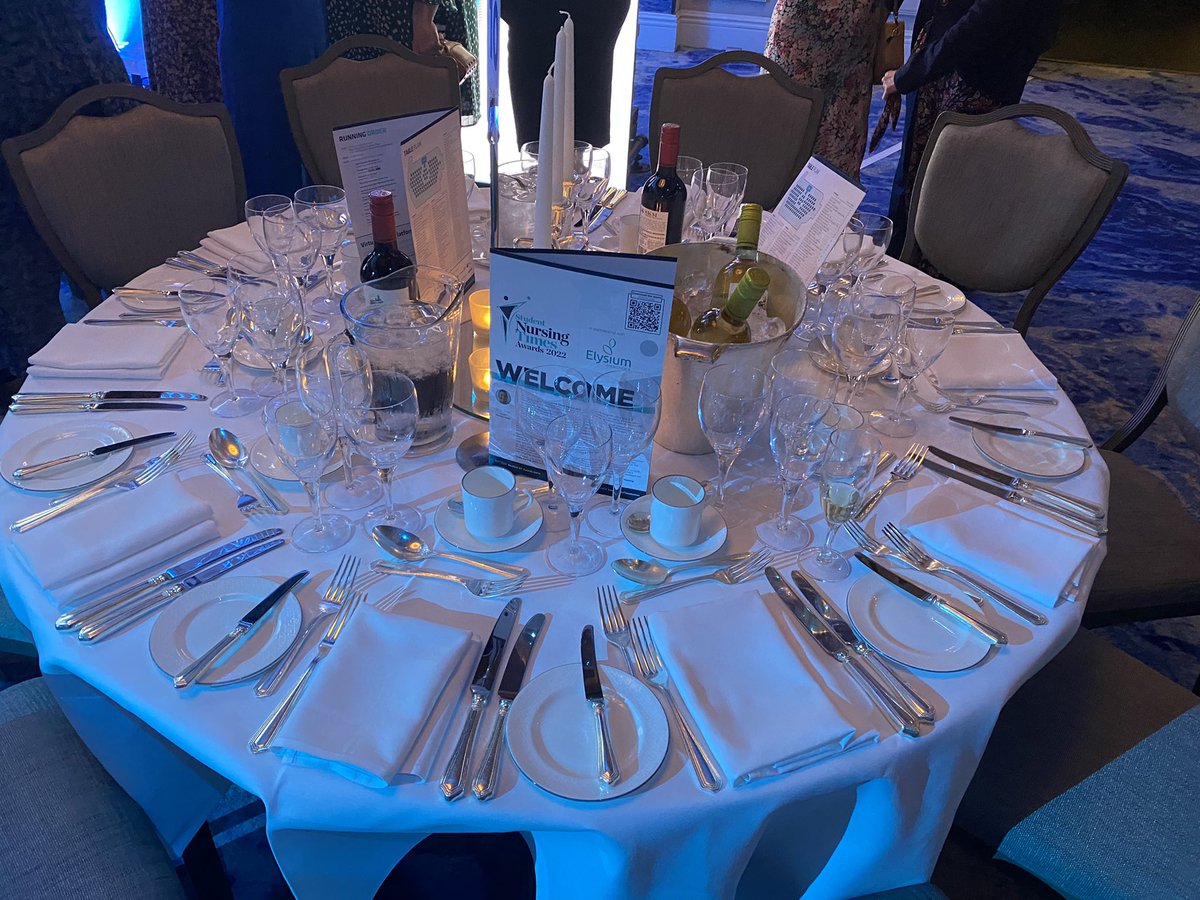 Susan Thomas tweet media