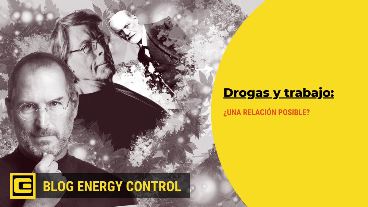 EC_es tweet picture