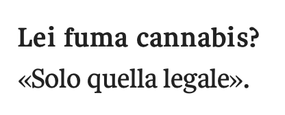 acino2020's tweet photo. È da un po' che incornicio le risposte per la sala "Cultura Preistorica" del futuro Museo del Proibizionismo: una carrellata dei rappresentanti delle 7 arti che, negli anni Venti del primo millennio, per quanto si siano spesi, hanno influito poco e niente sulla Storia
#acino #THC https://t.co/BPWw9lvzQi