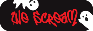 YankiiZoul's tweet photo. We Scream : ค่ำคืนสำรวจสุดหลอน

ระยะเวลา : 27 – 29 พฤษภา

👉https://t.co/iUET7cX2a2

#YKZ_WeScream https://t.co/wMcKeJsmsn