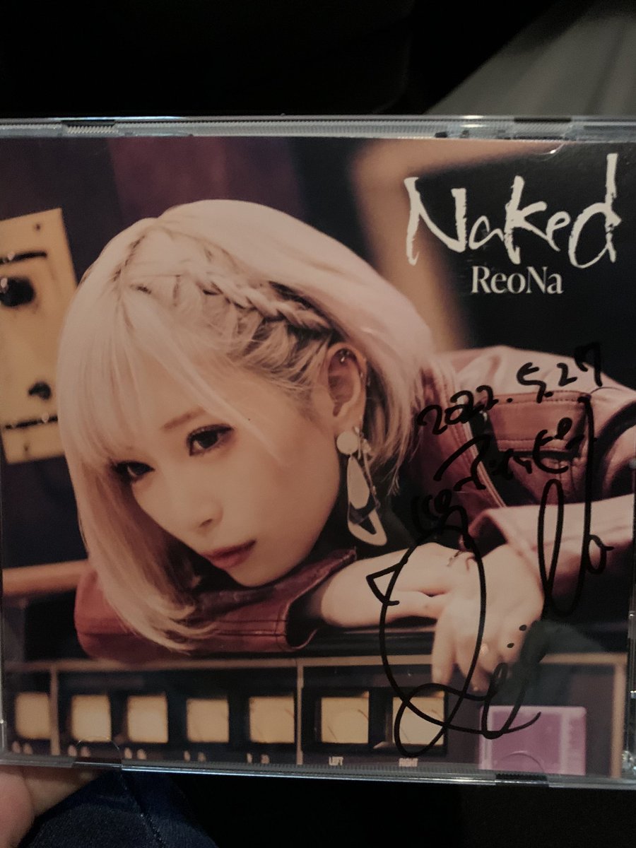 そふぃあ🐈🐾 tweet media