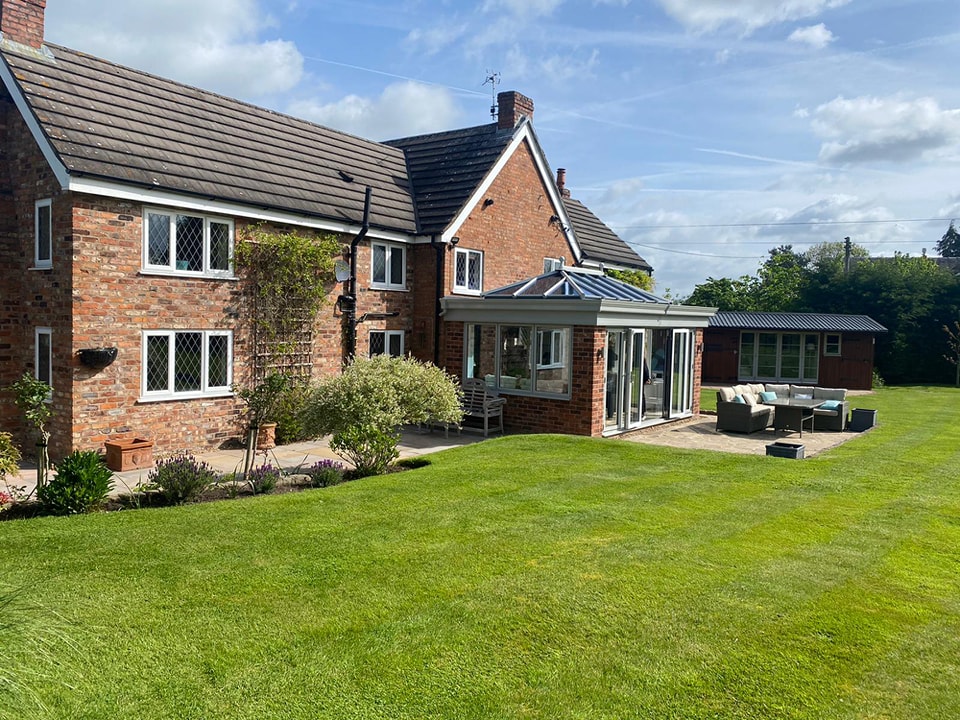 ClearviewHome tweet media