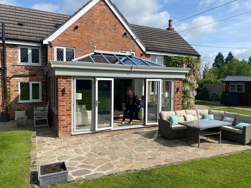 ClearviewHome tweet media