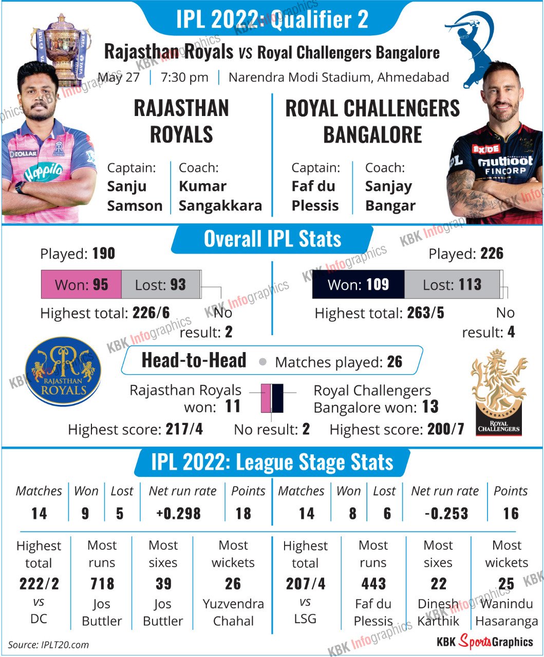 FTw6SwQacAEYeq6?format=jpg&name=large