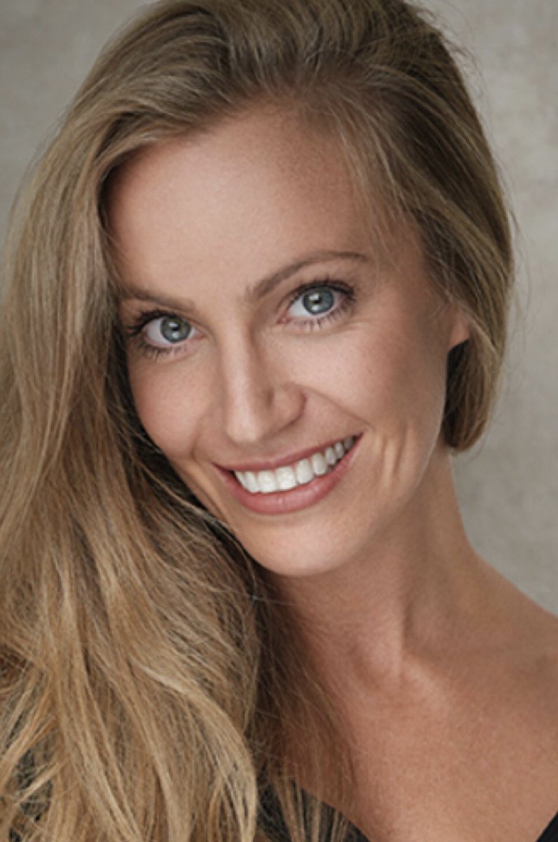 Saturday Live with Robbie Fogarty tweet media