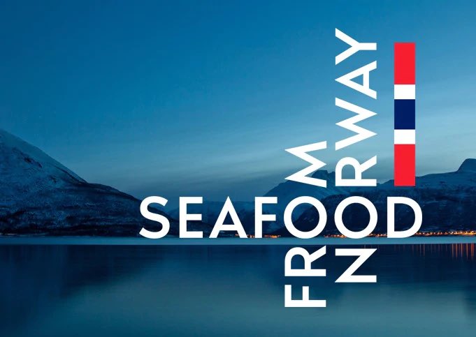 MiddletonFrying's tweet photo. Thanks to @seafoodfromnorway for supplying the fish for our charity day and for sponsoring #NationalFishandChipDay #frozenatsea
#sustainablefish #sustainabilitymatters
#originmatters #sustainability #seafood
#knowwhereyourfoodcomesfrom
#sustainablefishandchips https://t.co/IjZU4GRYn3