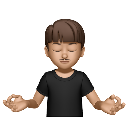heiipanji's tweet photo. @ayunoviyana https://t.co/xbGdS3c9Sz