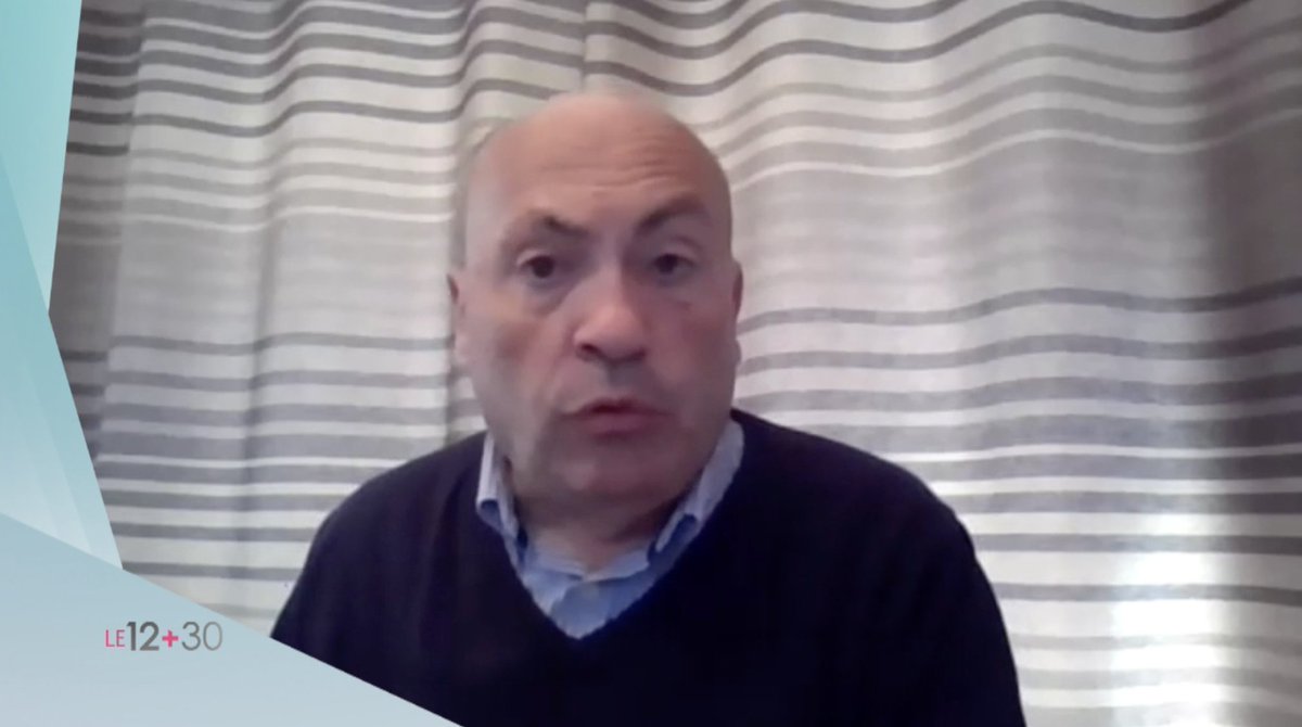 Survols de la route du canal la nuit  par Brussels Airport : le médiateur fédéral porte plainte bx1.be/categories/new…