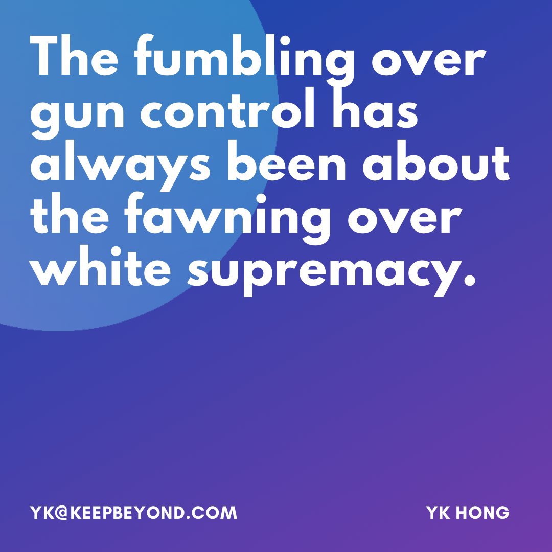 HeleneRichman's tweet photo. @NRAA1F @NRA https://t.co/uFsoCIsId7