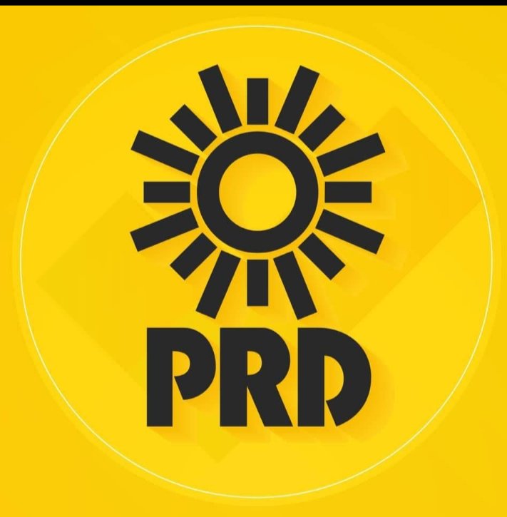 Hugo Jarquín tweet media