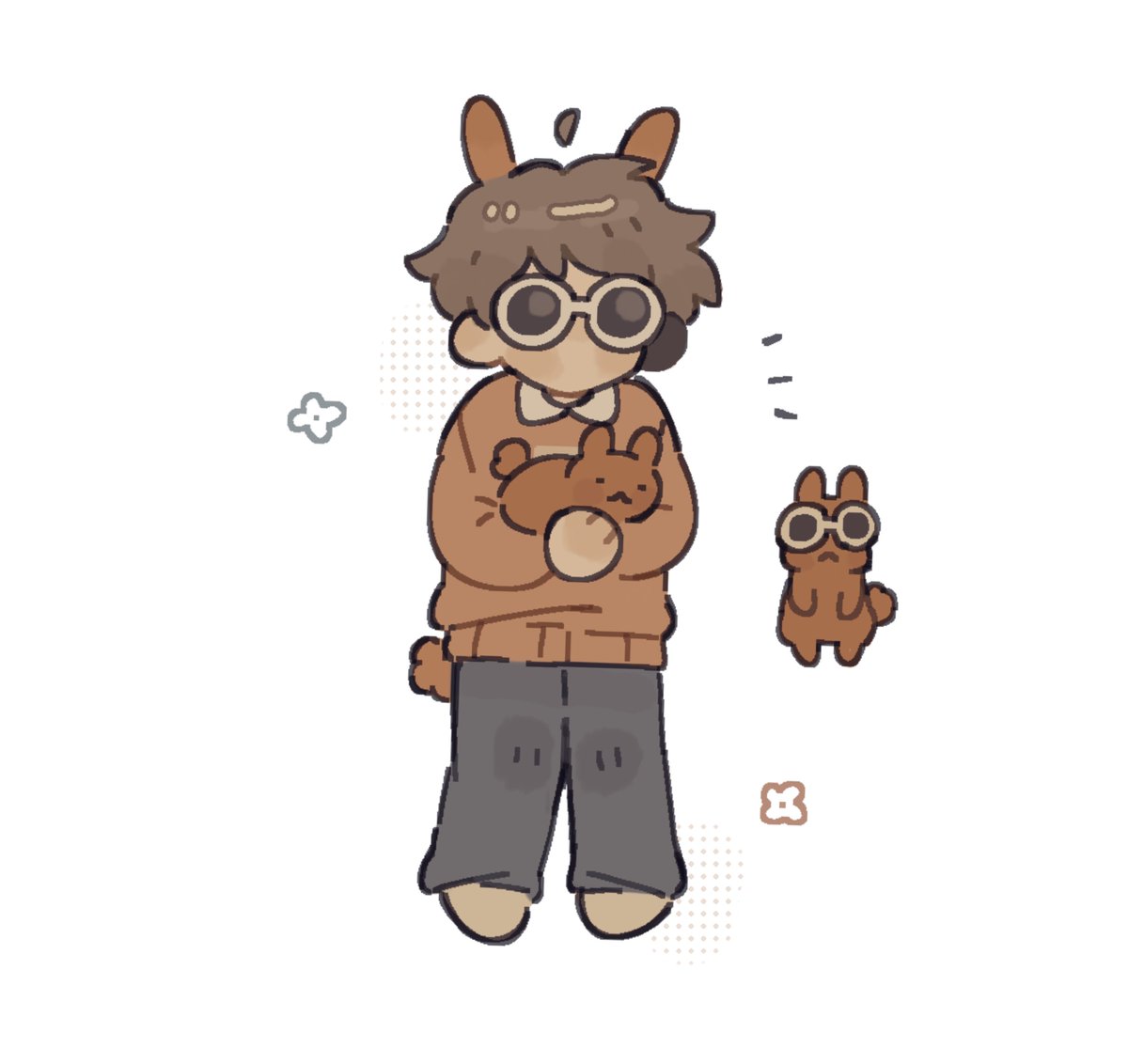 🐈‍⬛ tweet media
