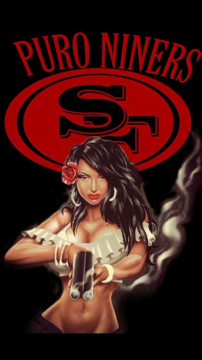 Bill_niner's tweet photo. Good Morning NinerEmpire Family ITS Friday https://t.co/cmBWklFjAk