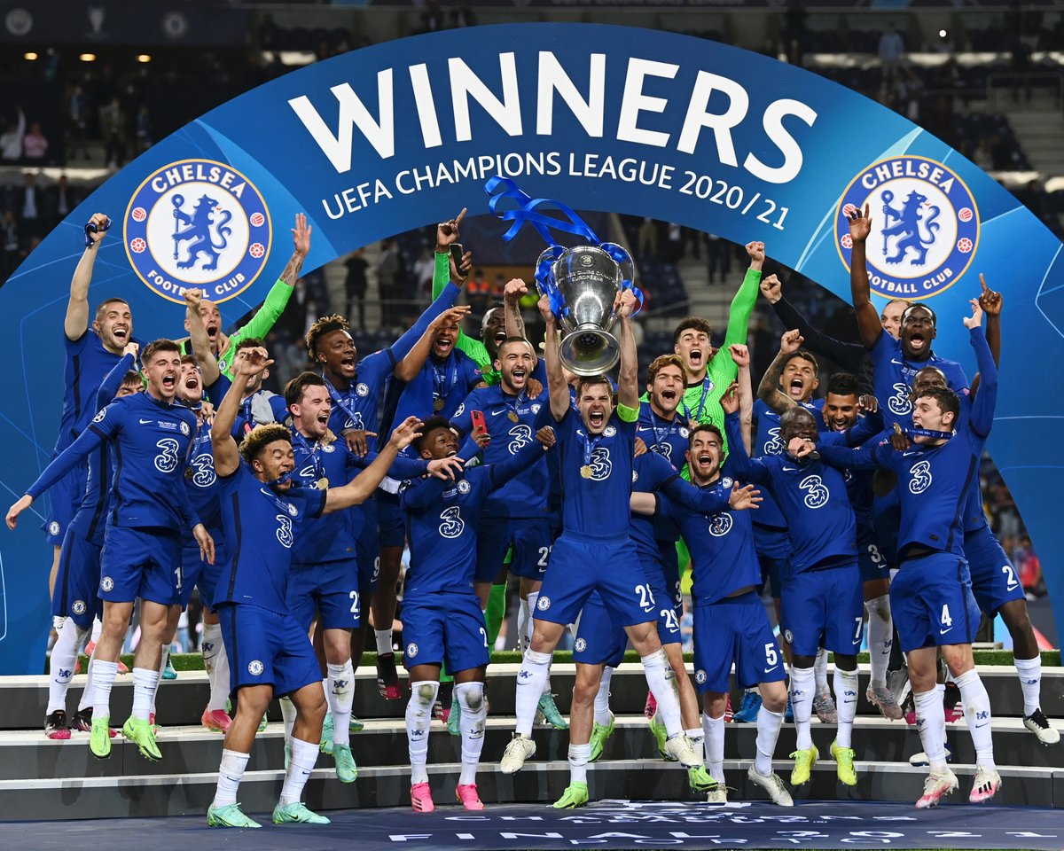 A night we'll remember forever! 💙