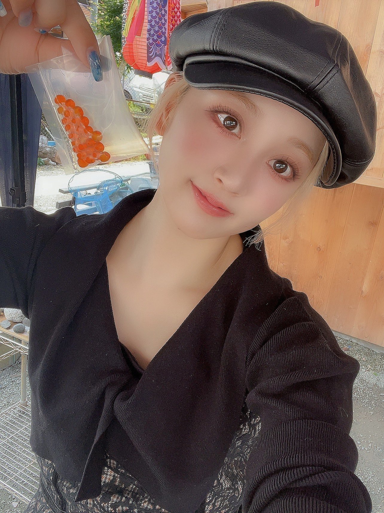 釣りファッション Twitter Search Twitter