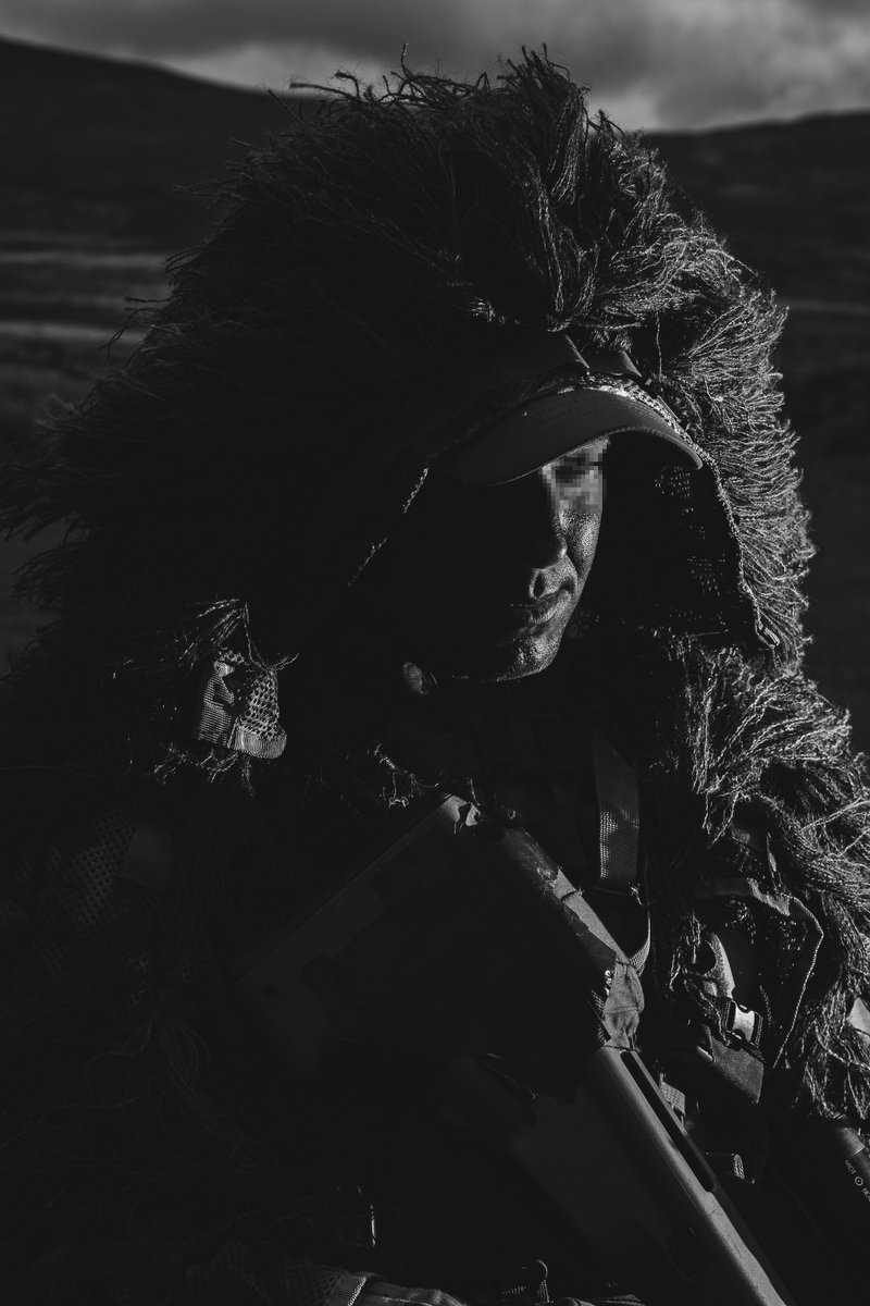 DFPRB's tweet image. This week @defenceforces held the International Sniper competition with teams from 🇨🇦🇩🇰 🇸🇪🇬🇧🇫🇷🇮🇪competing. Congraulations to the overall winners #ARW 🇮🇪 
#StrengthenTheNation 🇮🇪