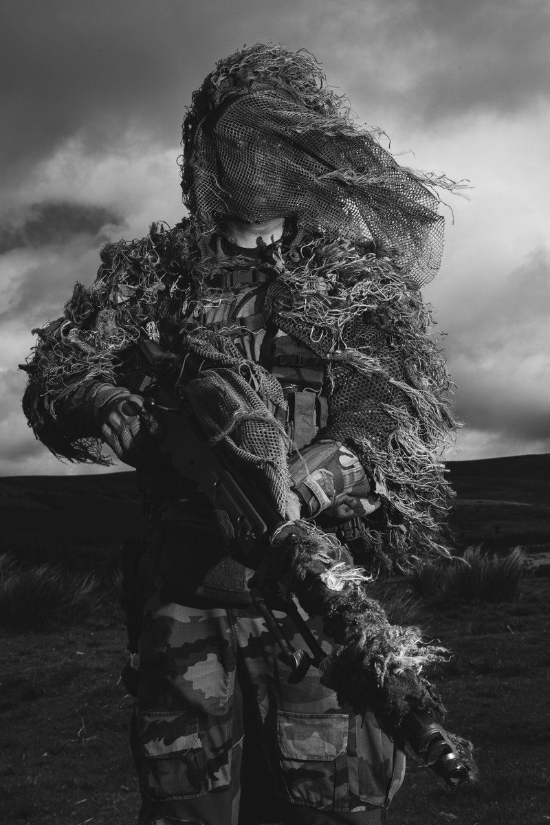 DFPRB's tweet image. This week @defenceforces held the International Sniper competition with teams from 🇨🇦🇩🇰 🇸🇪🇬🇧🇫🇷🇮🇪competing. Congraulations to the overall winners #ARW 🇮🇪 
#StrengthenTheNation 🇮🇪