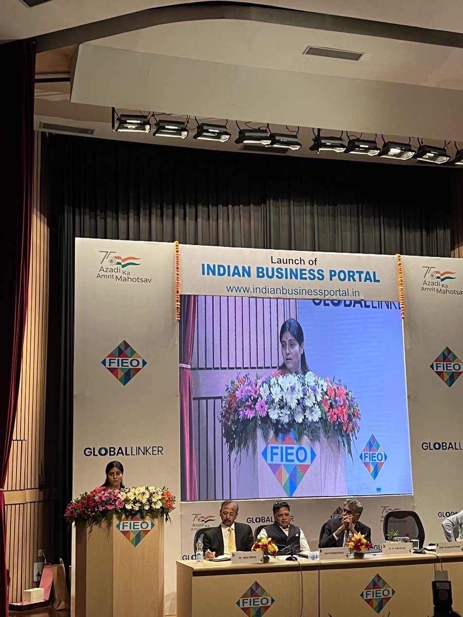 GlobalLinker tweet media