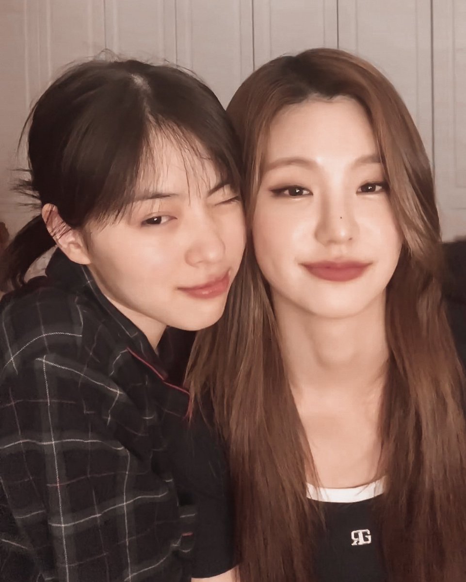 ryeji film tweet media