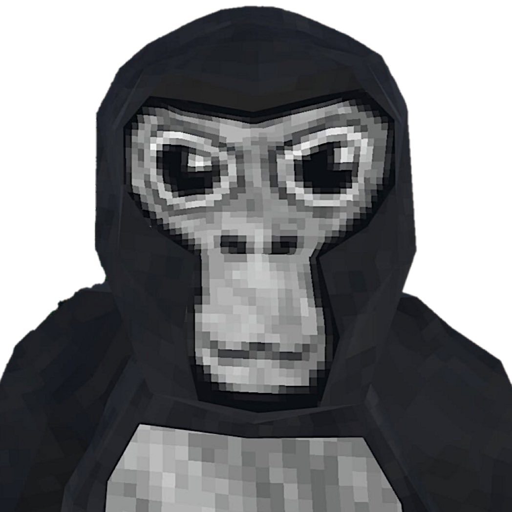 𝙂𝘼𝙈𝙀𝙍𝙏𝘼𝙂 𝙑𝙍 tweet media