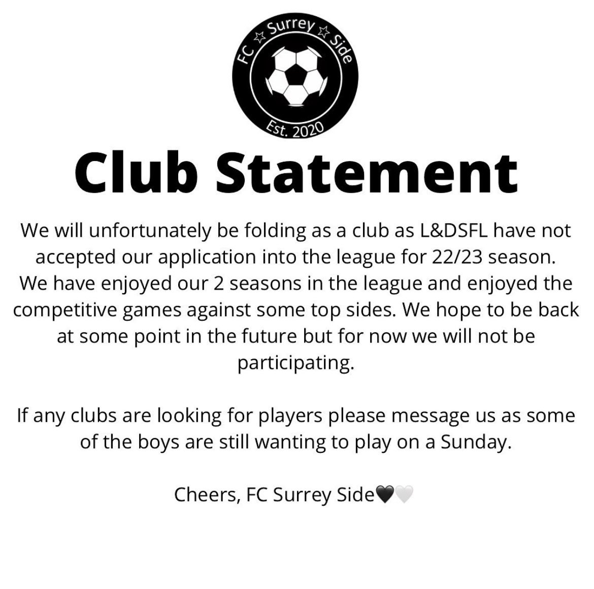 FCSurreySide tweet media